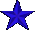 blue star